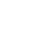 臺(tái)達(dá)（DELTA）