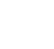 法國(guó)施耐德（Schneider）