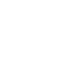 臺(tái)灣廣用