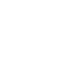 德國(guó)西克