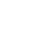 瑞士（CONTRONIX）