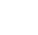 德國(guó)圖爾克（TURCK）