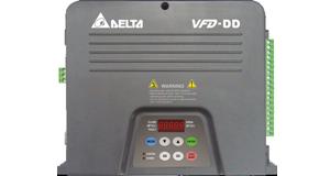 VFD-DD系列 永磁同步門(mén)機(jī)驅(qū)動(dòng)型